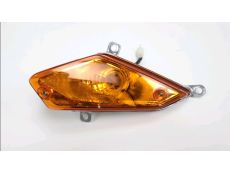 Clignotant arriere d