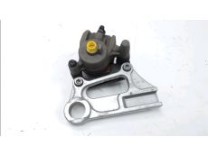 Etrier frein arriere