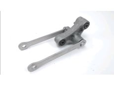 Biellette amortisseur