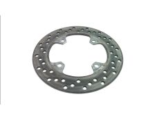 Disque frein arriere