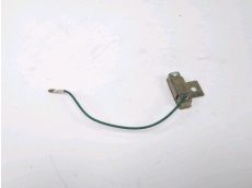 Relais boitier electrique