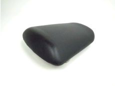 Selle passager