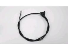 Cable frein