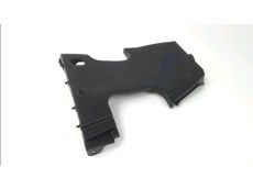 Passage de roue complet