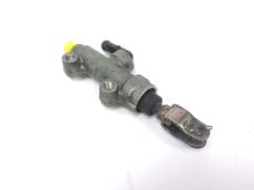 Maitre cylindre frein ar complet