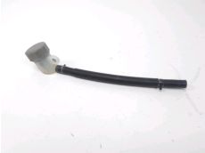 Bocal vase maitre cylindre de frein