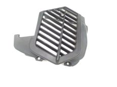 Ecope radiateur