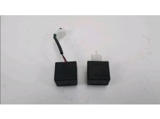 Pack electrique