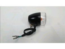 Clignotant arriere d