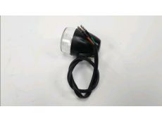 Clignotant arriere g