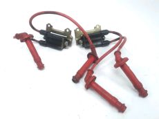 Bobine allumage