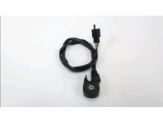 Contacteur de bequille