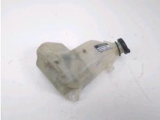 Vase expansion