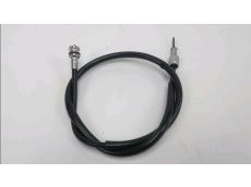 Cable compteur