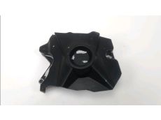 Couvercle pignon sortie boite