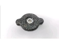 Bouchon de radiateur