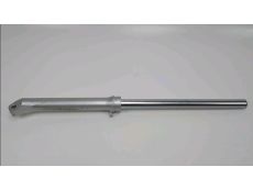 Tube de fourche droit