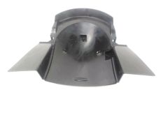 Passage de roue complet