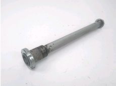 Axe de bras oscillant