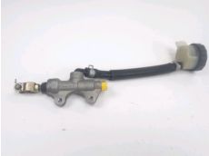 Maitre cylindre frein ar complet