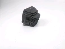 Regulateur de tension