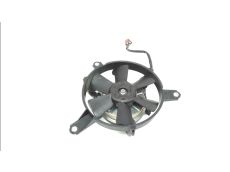 Ventilateur