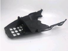 Sabot