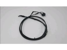 Cable d'accelerateur