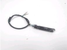 Clignotant arriere g