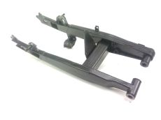 Bras oscillant complet