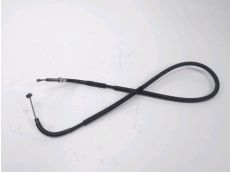 Cable embrayage