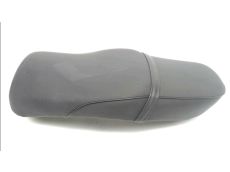 Selle complete