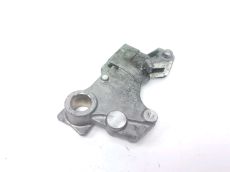 Platine arriere gauche complete