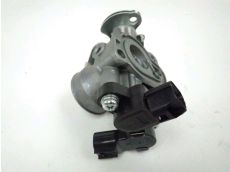 Corps d'injection droit