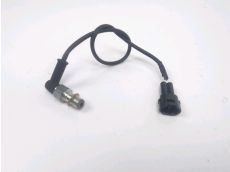 Contacteur de stop ar