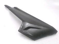 Demi sabot gauche