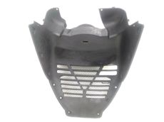 Sabot