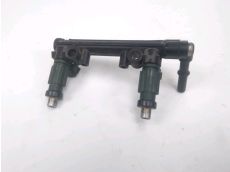 Injecteur