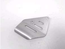 Habillage platine droit