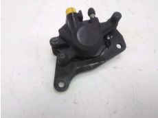 Etrier frein arriere