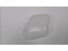 Clignotant arriere d