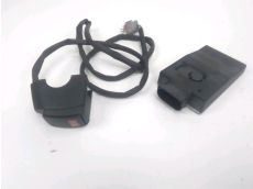 Pack electrique