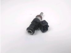 Injecteur