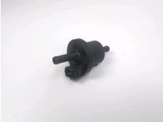 Relais boitier electrique