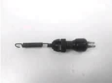 Contacteur de stop ar