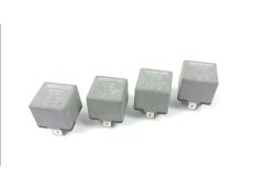 Pack electrique