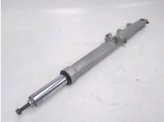 Tube de fourche droit