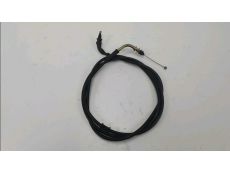 Cable d'accelerateur