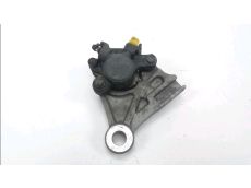 Etrier frein arriere