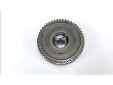 Rotor